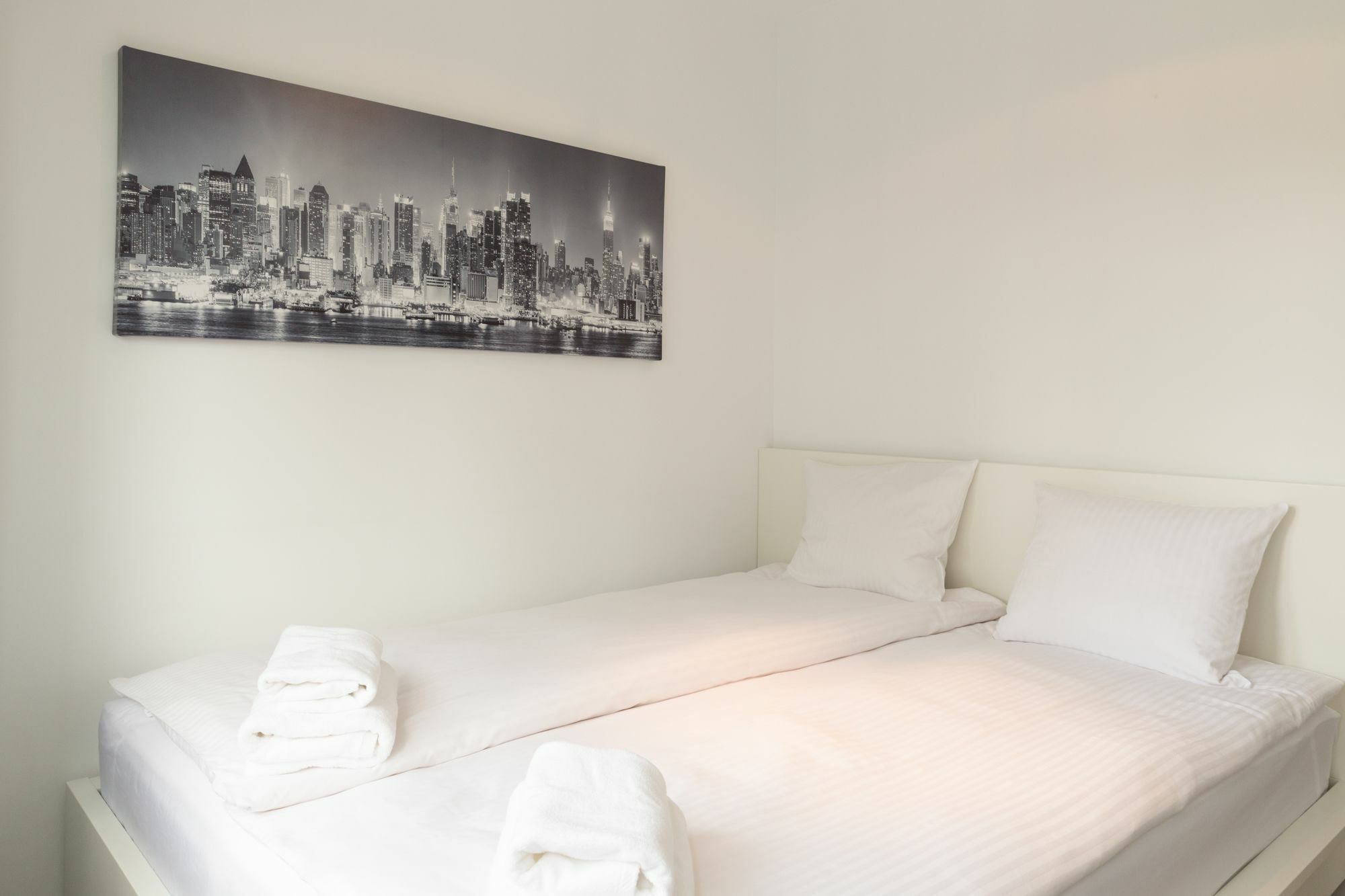 Apartament Srodmiescie By City Quality Varsó Kültér fotó