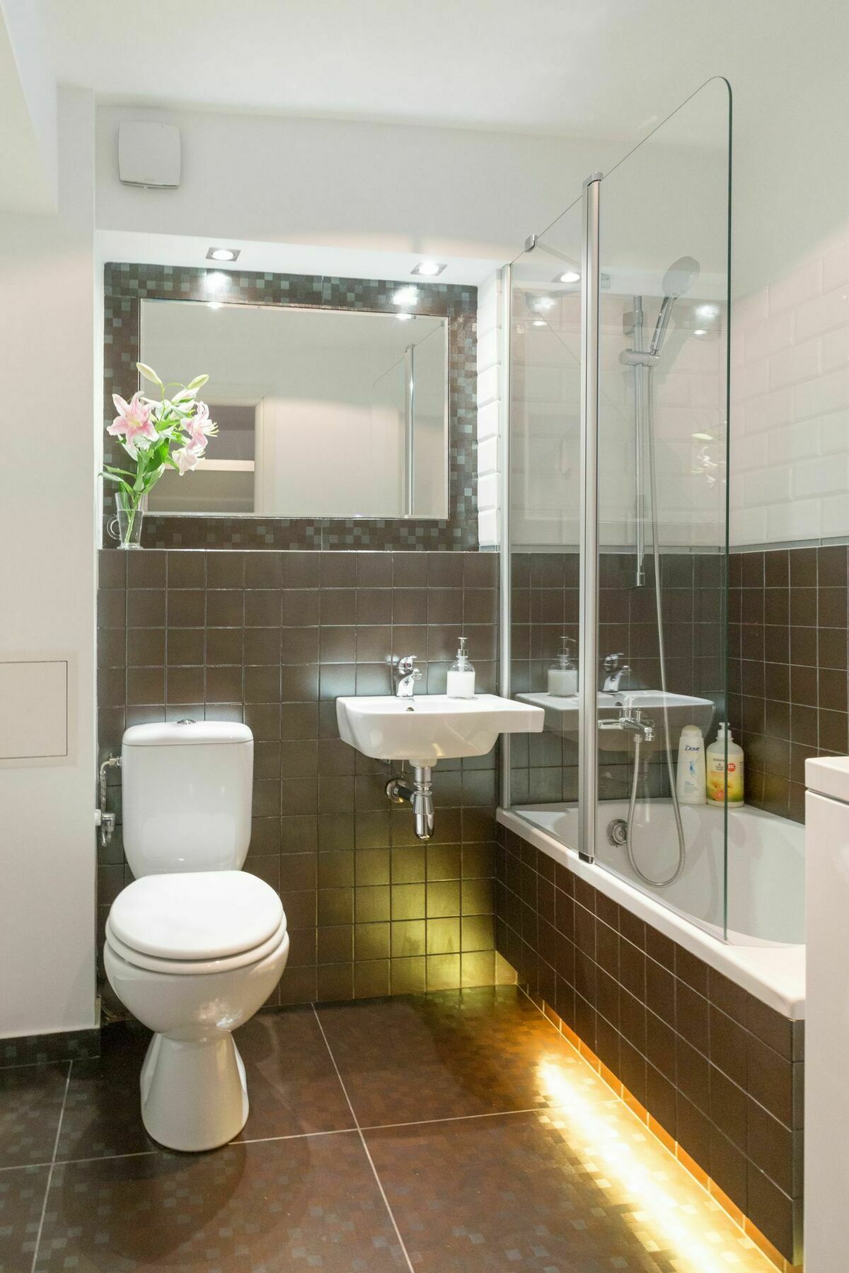 Apartament Srodmiescie By City Quality Varsó Kültér fotó