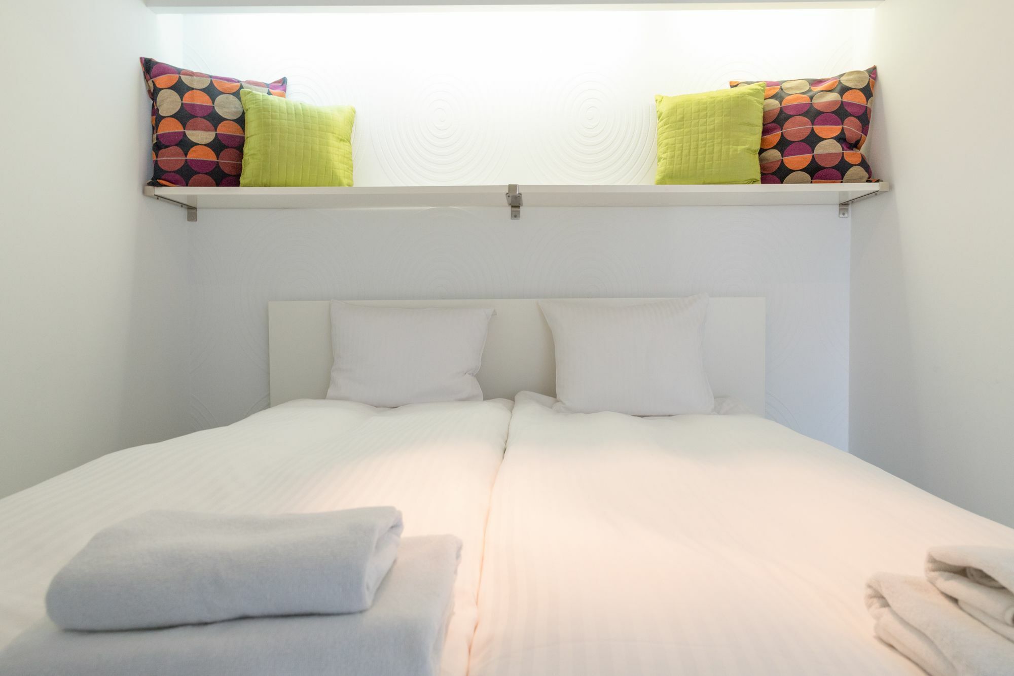 Apartament Srodmiescie By City Quality Varsó Kültér fotó